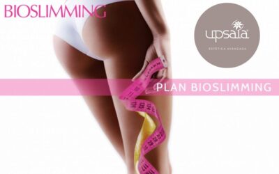 Bioslimming: El Tratamiento Manual que Elimina Celulitis y Reduce Medidas (Sin Máquinas ni Dolor)