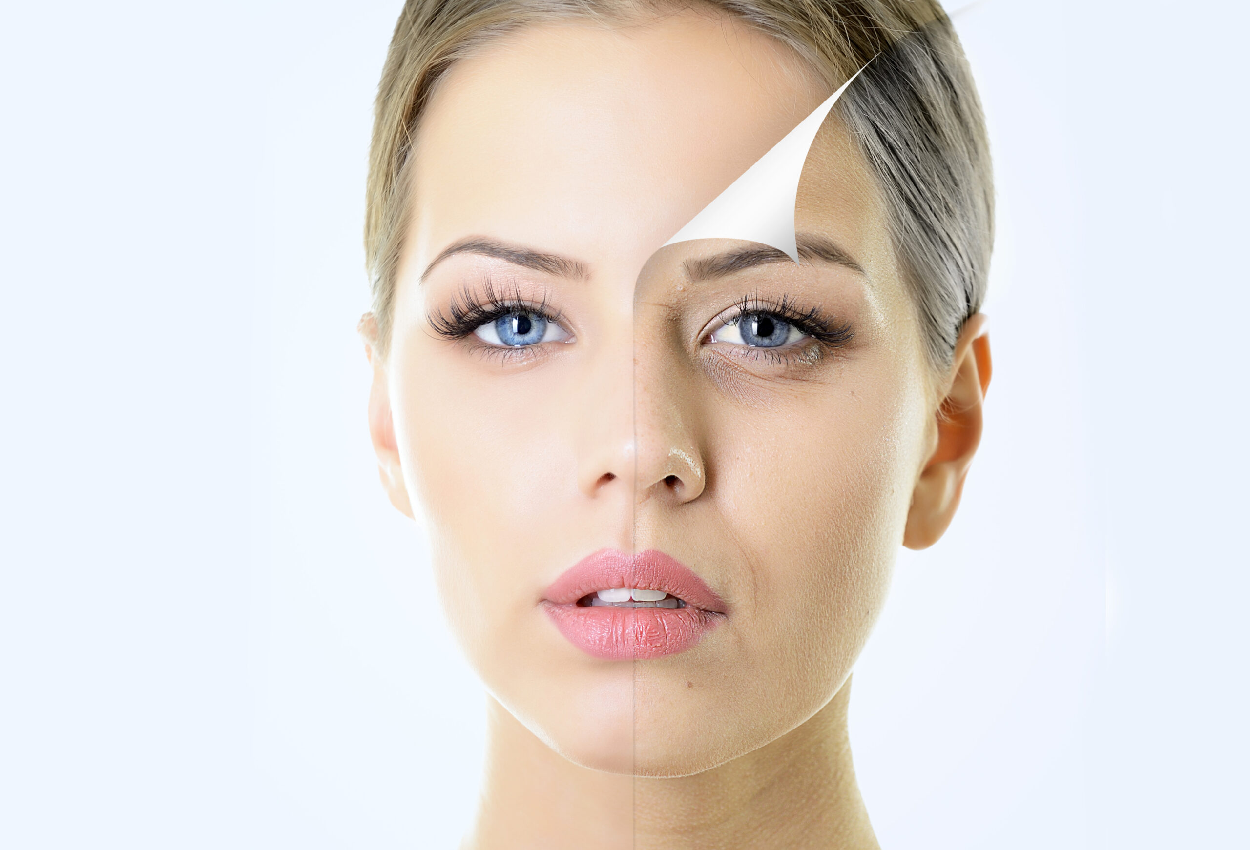 Qué es la rutina de doble limpieza facial y cómo llevarla a cabo?