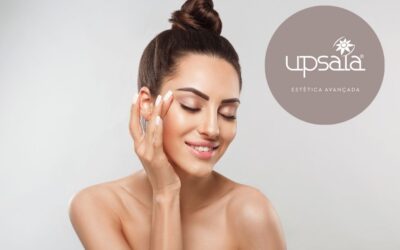 ¿Qué es la estética regenerativa y por qué te interesa?