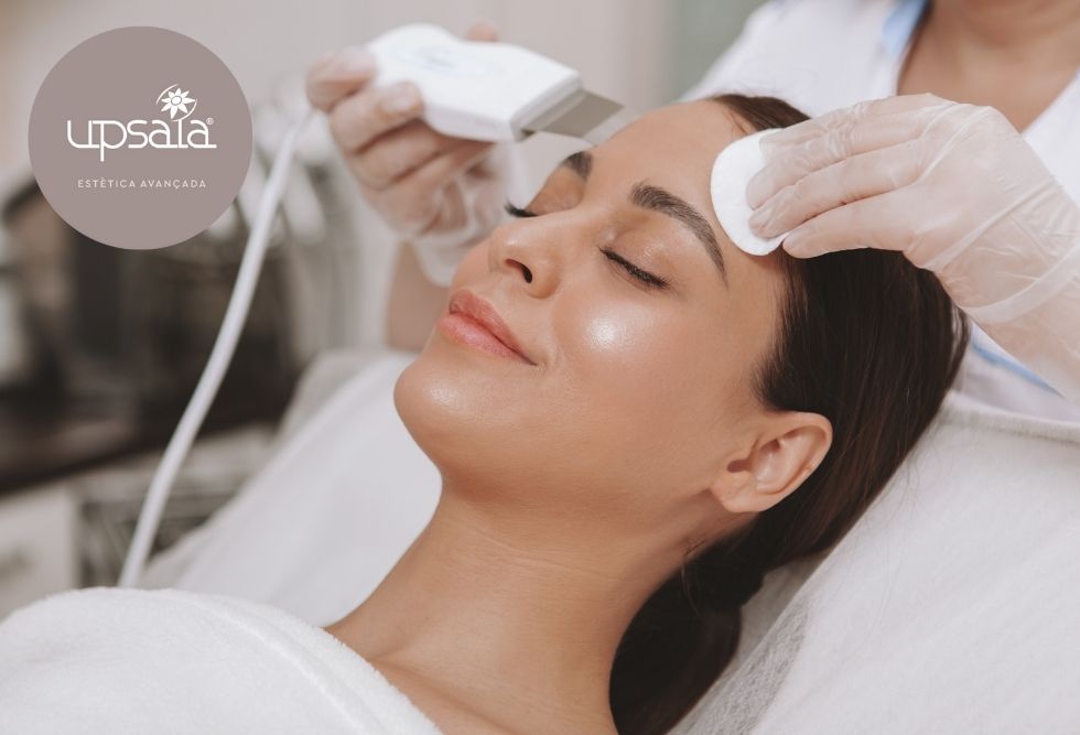 ¿Qué son los exosomas y cómo rejuvenecen tu piel de forma innovadora?