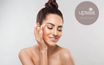 Rutina de belleza en casa: cómo cuidar tu piel con pocos productos y resultados profesionales