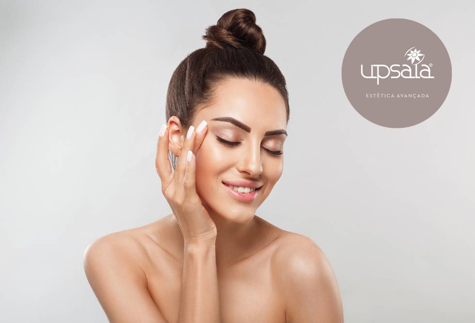 Rutina de belleza en casa: cómo cuidar tu piel con pocos productos y resultados profesionales