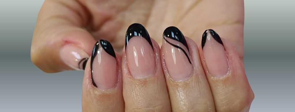 Uñas de Gel en Barcelona